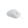 RAPOO N500 biała - 1212495 - zdjęcie 2